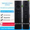 Universal Remote for Skyworth, Hisense, Haier, Konka, TCL, Changhong, LG, Samsung TVs