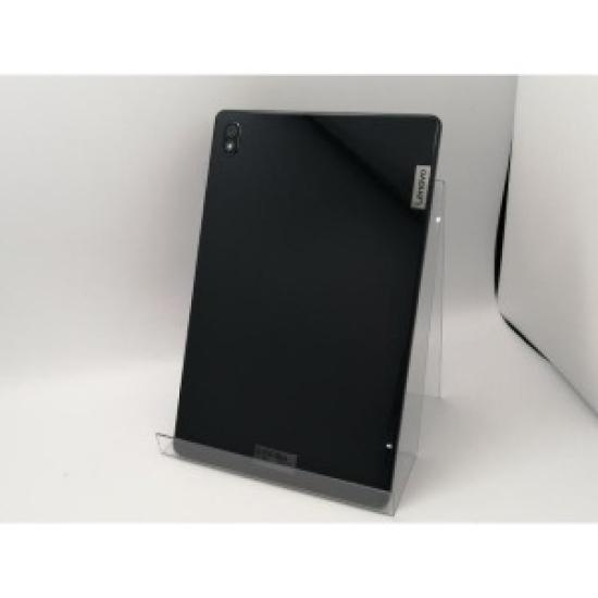 Планшет Lenovo TAB6 4 ГБ 64 ГБ Abyss Blue (Открытая коробка) (SoftBank / Модель без SIM-карты)