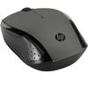 HP 220 Wireless Mouse - Black