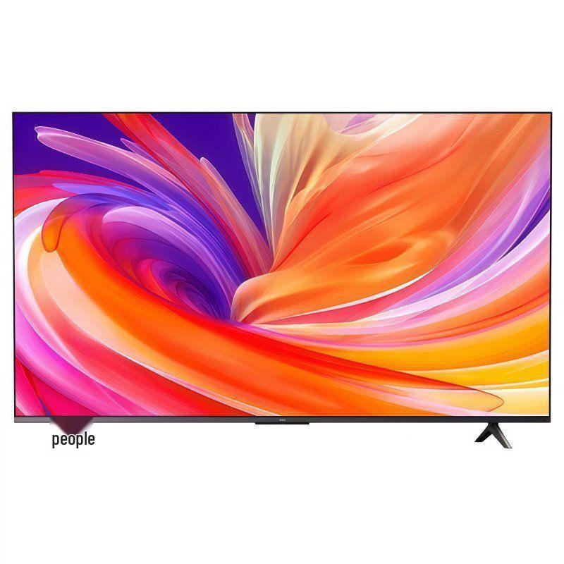 Xiong Cai 2026 65" 4K Ultra HD Смарт LED Телевизор