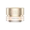 Juvena Juvenance Epigen Day Cream 50ml