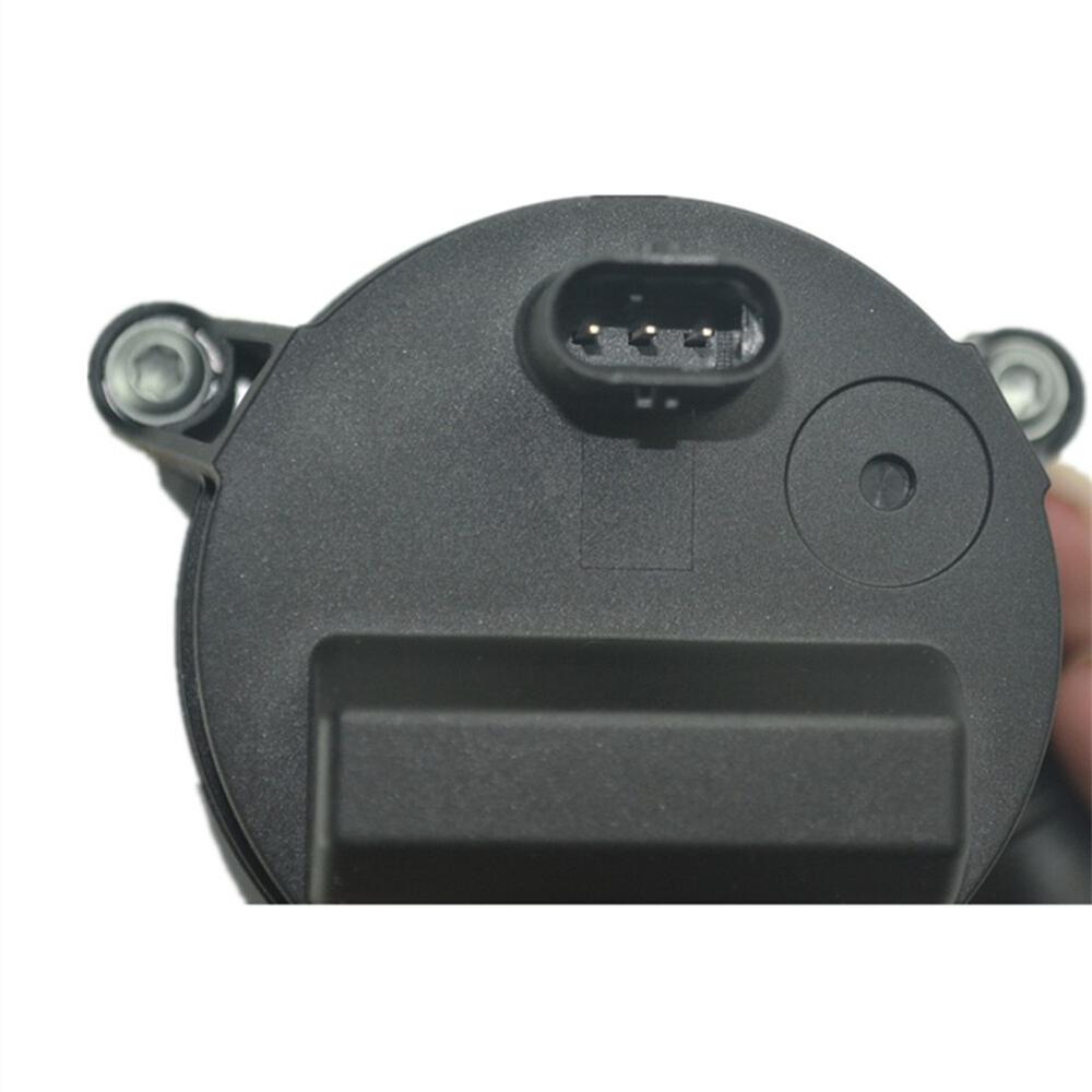 Дополнительный водяной насос двигателя подходит для 19-21 Jeep Cherokee 68259097AB