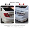Совместимые задние габаритные, задние ходовые и стоп-сигналы для моделей Honda и Acura