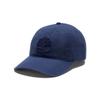 TIMBERLAND Бейсболка Soundview BB темно-синяя_TB0A66BA4511