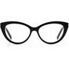 Ladies' Spectacle Frame Missoni MMI-0076-807 Ø 52 Mm