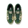HV5032-300 NIGOA Nike Air Force 3 Low SP College Лесной Зеленый (Мужской)