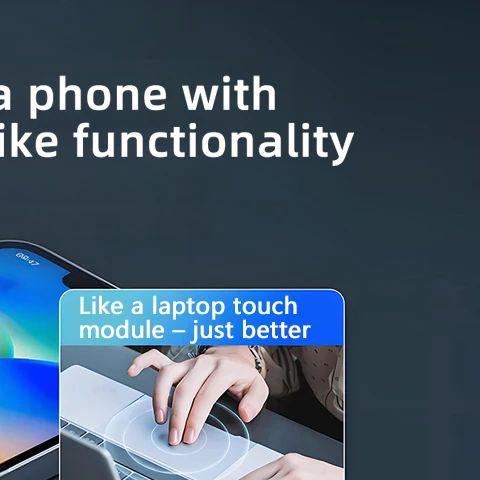 Кольцо-держатель для пальца на мобильный телефон, Bluetooth-совместимый пульт дистанционного управления для селфи и видео, Автоматический перелистыватель страниц