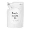 Kose Predia Petit Mer Thalasso Conch Milk White (Пополнение) <Quasi-drug> (90мл)