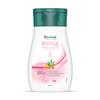 Intima Feminine Hygiene Wash 100 Ml Daily Intimate Care Balances Ph Relieves Itching Irritation For Freshness And Comfort