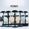 New P2961 Wireless Bluetooth Headset Headset Stereo Fashion BT Headset