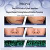 PROYA Dual Anti-Oxidation Brightening & Hydrating Serum