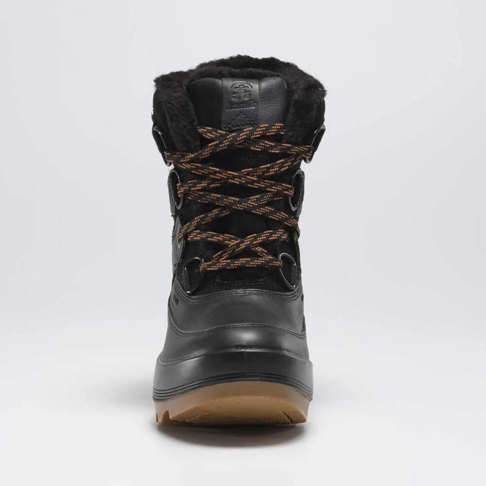 Kamik снежные ботинки Celestem