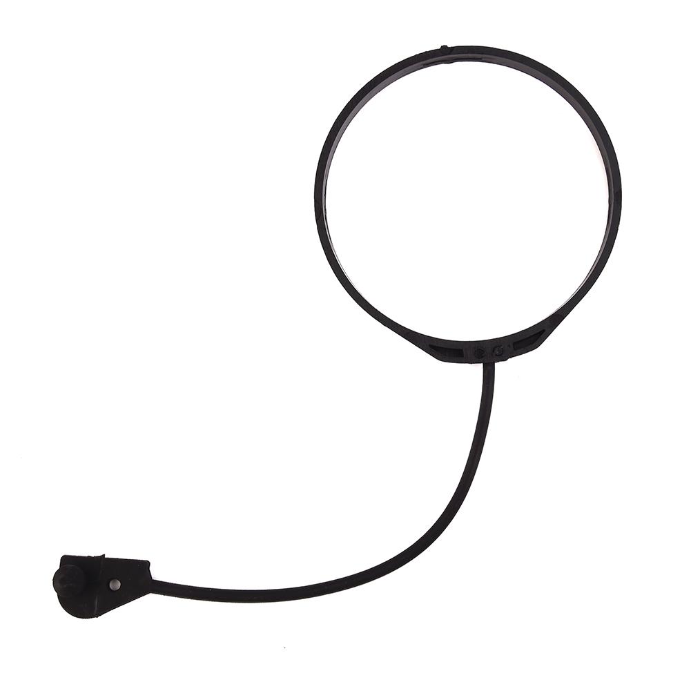 Защитный чехол для кабеля бака Шлейф Новый и Высококачественный