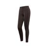 Black Yak WoMen S M Guide Ad leggingS 2 R1bypnw9517 Br