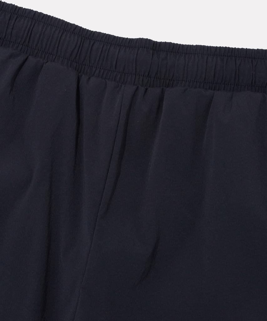 REEBOK Ice Shield Shorts - Black