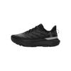 Infinite Pro Breeze Fashionable Versatile Low-Top Running Shoes Men Sneaker 3027187-004