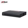 Dahua 8-Channel PoE HD Network Surveillance NVR CN plug (adapter included)
