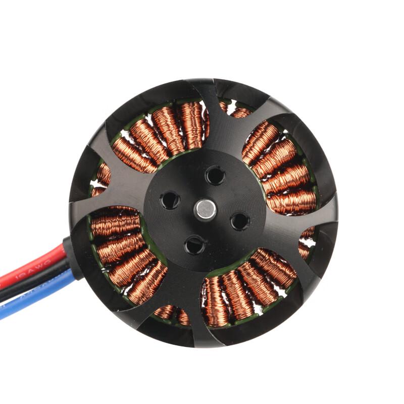 SUNNYSKY X4108S Drone Motor (CN version)