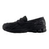 New Balance Кроссовки 1906L 'Black' U1906LBN