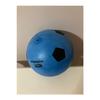Plastic Soccer Ball