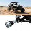 4 шт. Шаровый шарнир 7081580 Высокопрочный износостойкий Подходит для Polaris RZR XP 570 800 900 ATV UTV Аксессуары подвески