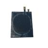 For Doogee V30 V30T S100 Cell Phone Wireless Charging Antenna Flex Cable NFC Antenna Aerial Stick Replacement Accessory