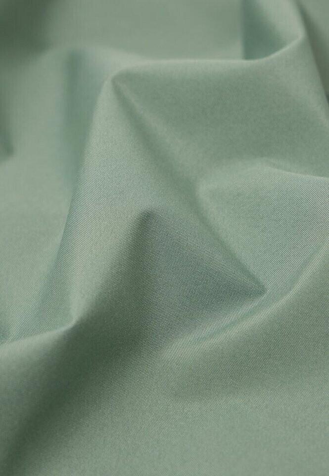 Куртка Jack Wolfskin Tempest 2L Jacket Men (A63900) эвкалипт