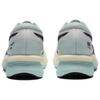 Asics S4+ Yogiri Белый Черный - 1013A158-100