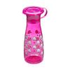 Wow Cup Tritan Pop Infant Cup 350 мл, Розовый слон, 1 шт.