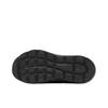 Skechers Go Walk Комфортные Модные Поддержка Стиль Жизни Повседневная Обувь Мужская кроссовка Черный 217131-BBK