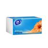 Vinda Tissue Paper and Imperial Pearl Rice Bundle Pack