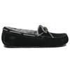 UGG Тапочки Olsen Черные 1003390-BLK