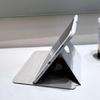 2025 Вращающийся на 360° защитный чехол для iPad 1-го поколения A16 Air 11 - 9 Защита от воды, падений, изгибов, 10,2-дюймовый Pro