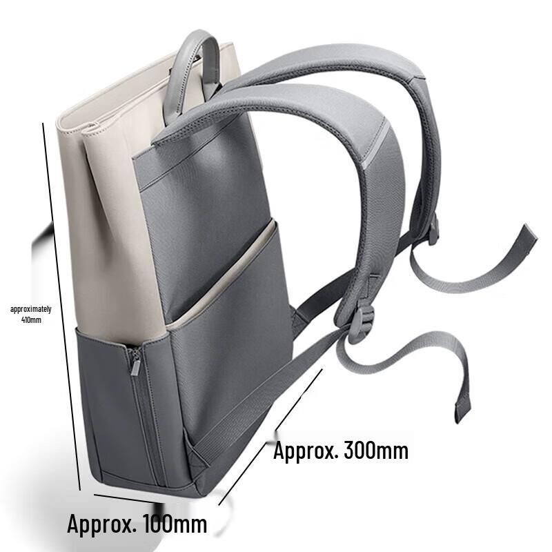 Lenovo Thinkbook Laptop Backpack