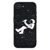 Cover for Xiaomi Redmi Note 13 14 ProPlus A3 Pro Plus 13C Pro+ Note13 Note14 Phone Case Universe Stars Butterfly Sky Astronaut