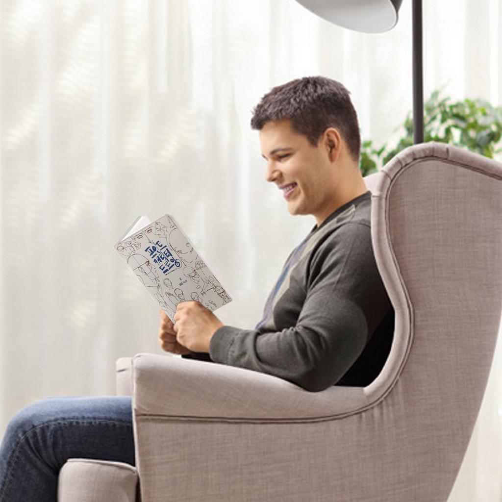 Полный набор книг по наброскам фигур. Методы рисования для начинающих и художников среднего уровня.