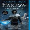 Harrow the Ninth by Tamsyn Muir Paperback Book 9781250313218