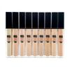 Etude House Big Cover Skin Fit Concealer Pro 7g