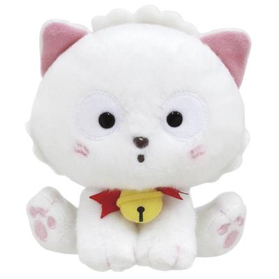 Yoshitoku Вы знаете мою плюшевую игрушку Tama Friends Момо 182244 Тама? &