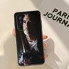 The Walking Dead Negan Case For Xiaomi 17 Pro Max 14T 13T 15T Pro 14 15 Ultra POCO F8 F7 F5 F6 X5 X6 X7 Pro Coque