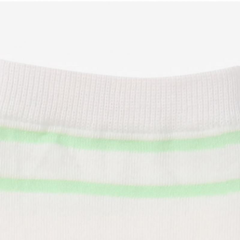 Fila Женские гольфы с длинным воротом Гольфы Гольфы fg3Sce2200f