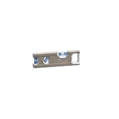 Ebisu Solid Level 2 150 мм Синий ED-15SOL2BL