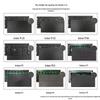 JIE YU JY-P1.86 Indoor Small Pitch LED Display CN plug (adapter included)