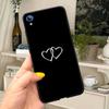 Чехол для Vivo Y1S Y91C Силиконовый Мягкий Милый ТПУ Задняя Крышка Чехол Для vivo Y91i 1820 Funda Чехол Для vivo Y1S Y 91C Y 91i Чехол для Телефона