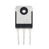 Imported Original Gt50Jr22 50Jr22 To-247 Igbt Power Transistor 50A 600V Induction Cooker Triode