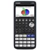 Casio Калькулятор: Графический калькулятор Casio на 10 цифр FX-CG50, Черный [Параллельный импорт]