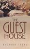 Книга The Guest House