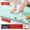 Jingdong JZ Основные принадлежности для кухни и выпечки