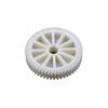 Rear Curtain Motor Gear for Mercedes S Class S63