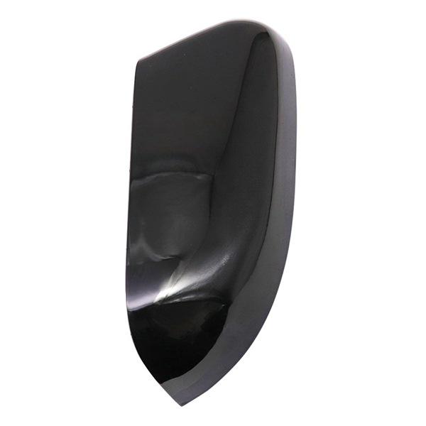 GB5Z-17D743-AA/GB5Z-17D742-AA: Fits 2016-2019 Ford Right Side Mirror Cover
